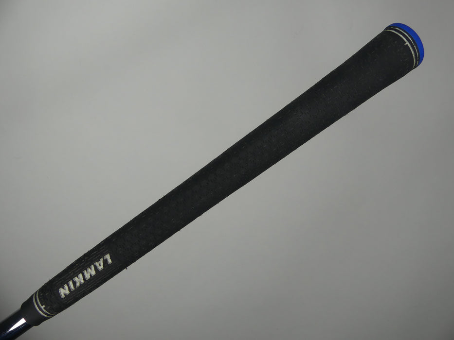 Titleist Vokey SM9 Wedge 60* K Grind