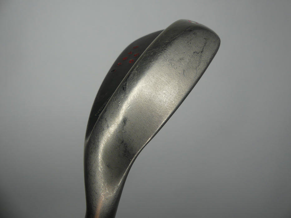 Titleist Vokey SM9 Wedge 58* D Grind