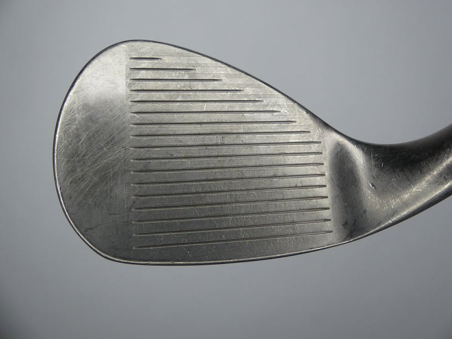 Titleist Vokey SM9 Wedge 58* D Grind
