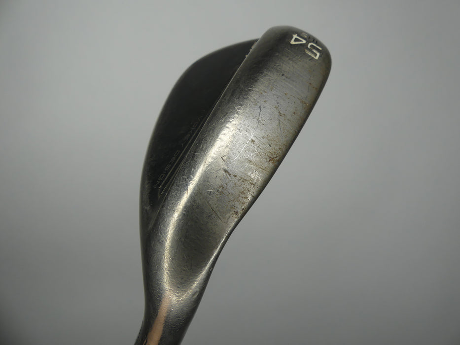 Titleist Vokey SM9 Wedge 54* S Grind
