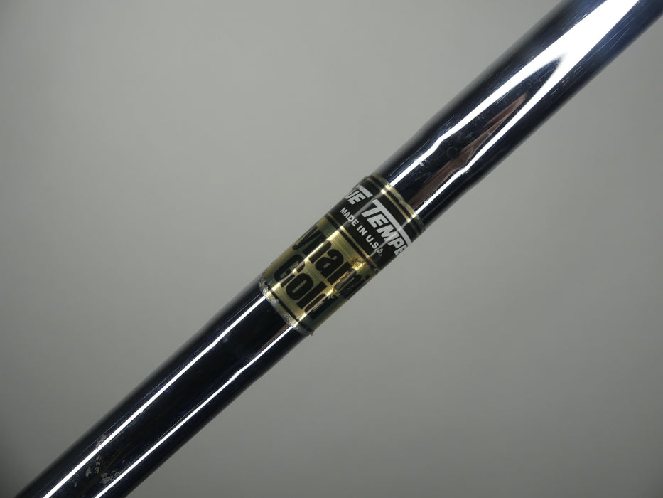 Titleist Vokey SM9 Wedge 54* S Grind