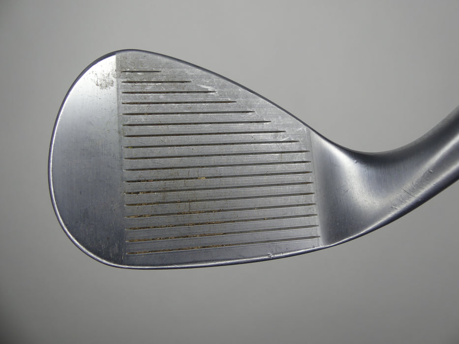 Titleist Vokey SM9 Wedge 54* D Grind