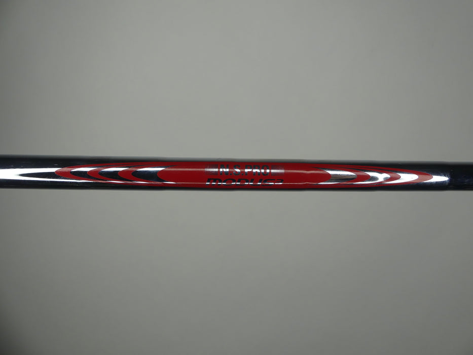 Titleist Vokey SM9 Wedge 54* D Grind