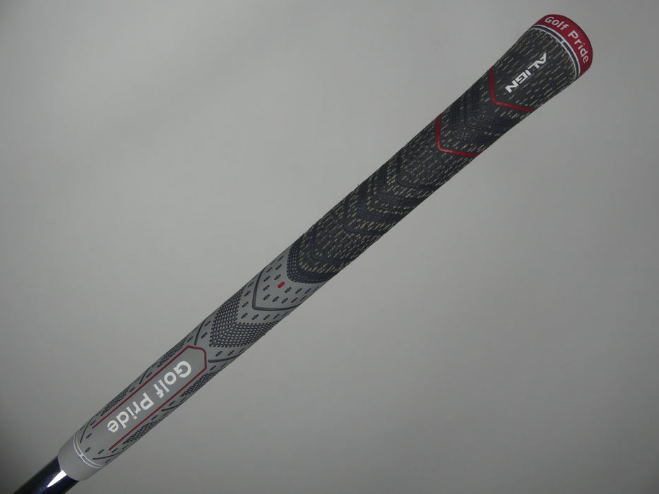 Titleist Vokey SM9 Wedge 54* D Grind