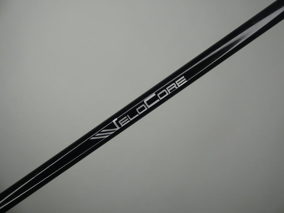Fujikura Ventus Black *VeloCore* Driver Shaft 57g Stiff Flex