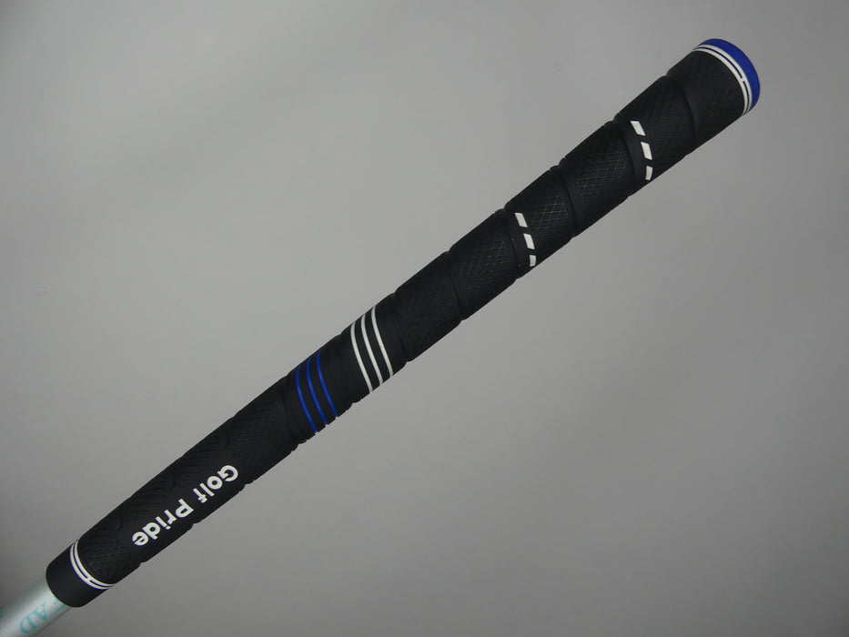 Graphite Design Tour AD GP-6 Driver Shaft 66g Stiff Flex