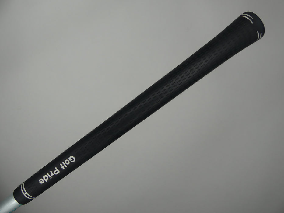 Graphite Design Tour AD GP-6 Driver Shaft 66g Stiff Flex