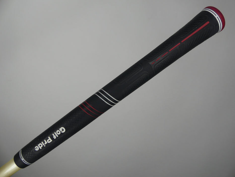 Graphite Design Tour AD MT-6 Driver Shaft 64g Stiff Flex