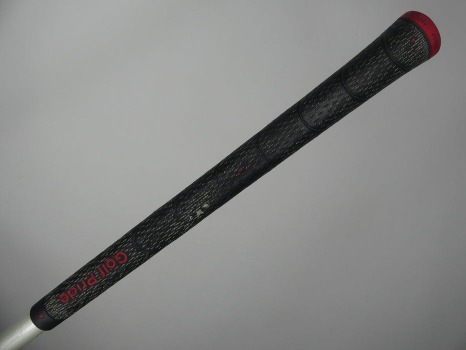 Graphite Design Tour AD BB-7 Driver Shaft 76g Extra Stiff Flex