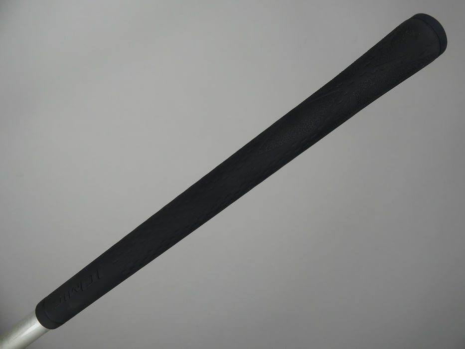 Graphite Design Tour AD BB-6 Driver Shaft 66g Extra Stiff Flex