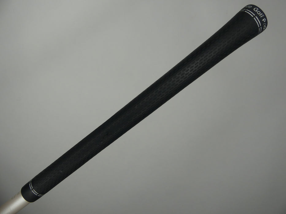 Graphite Design Tour AD DJ-6 Driver Shaft 66g Stiff Flex