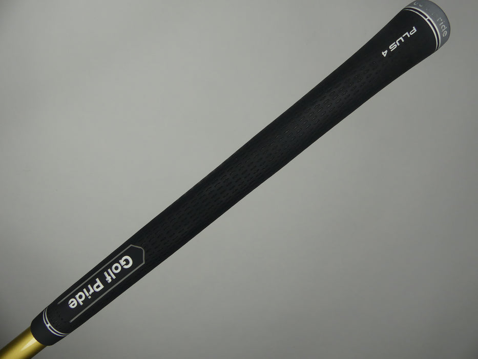 Graphite Design Tour AD CQ-5 Driver Shaft 56g Stiff Flex