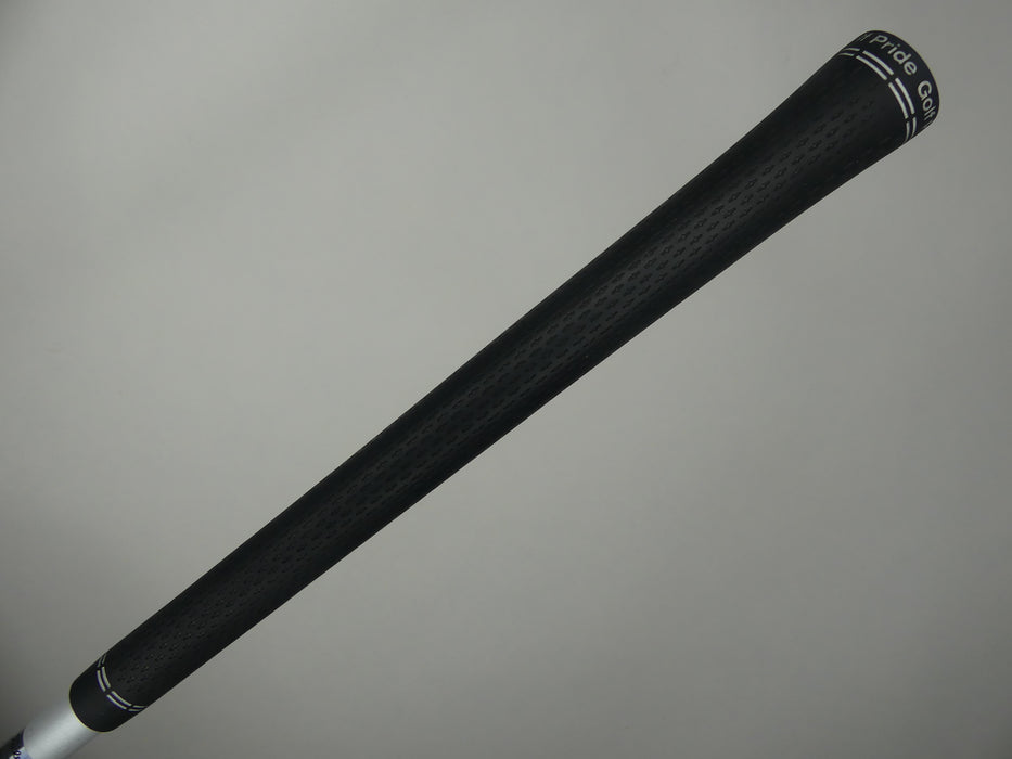 Graphite Design Tour AD TP-5 Driver Shaft 57g Stiff Flex