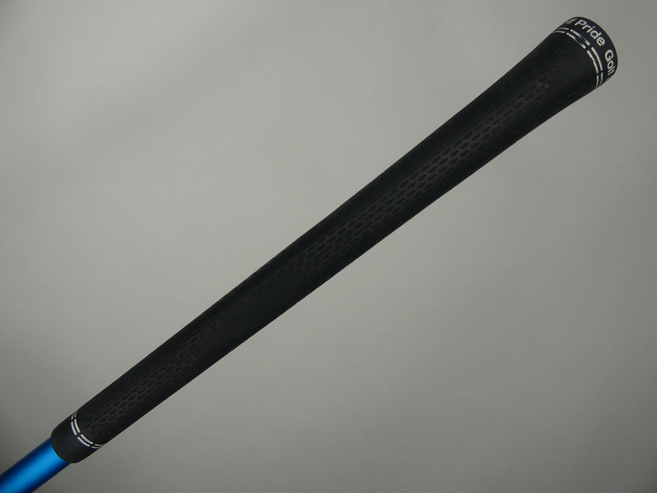 Graphite Design Tour AD UB-6 Driver Shaft 65g Stiff Flex