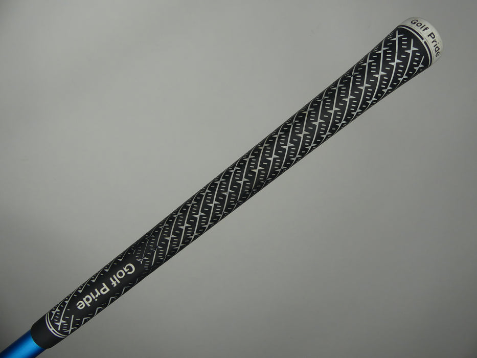 Graphite Design Tour AD UB-5 Driver Shaft 59g Extra Stiff Flex