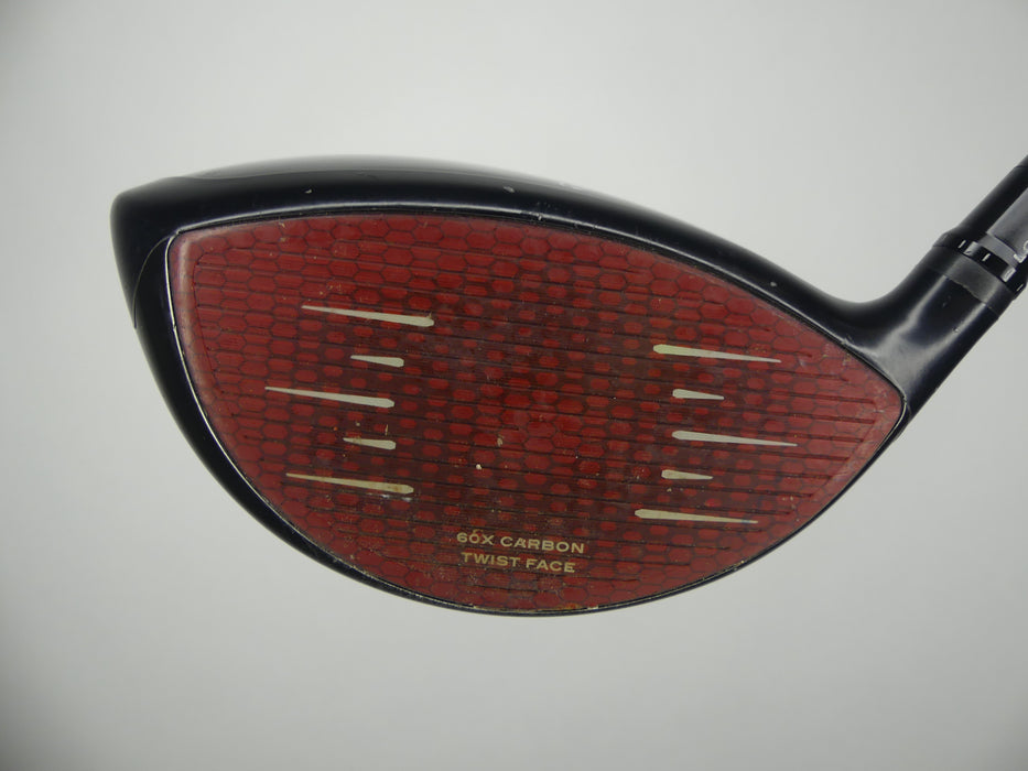 Taylormade Stealth 2 Driver 9.0* Stiff Flex