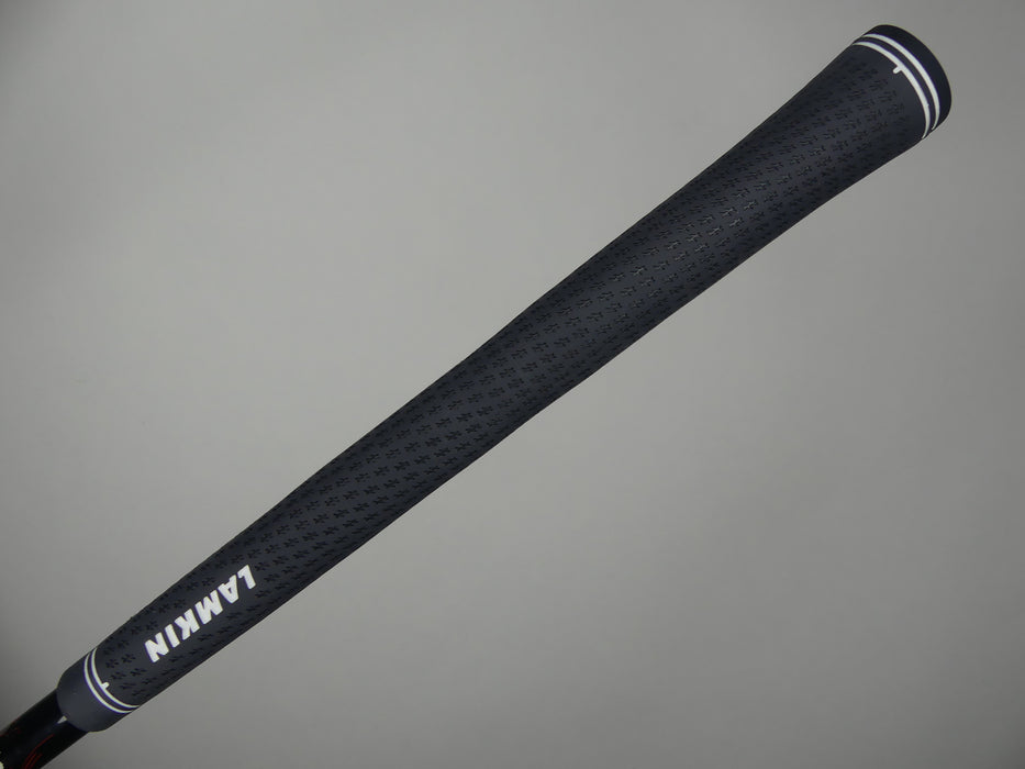 Taylormade Stealth 2 Driver 9.0* Stiff Flex