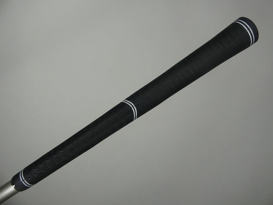 Callaway Mavrik Driver 9.0* Stiff Flex