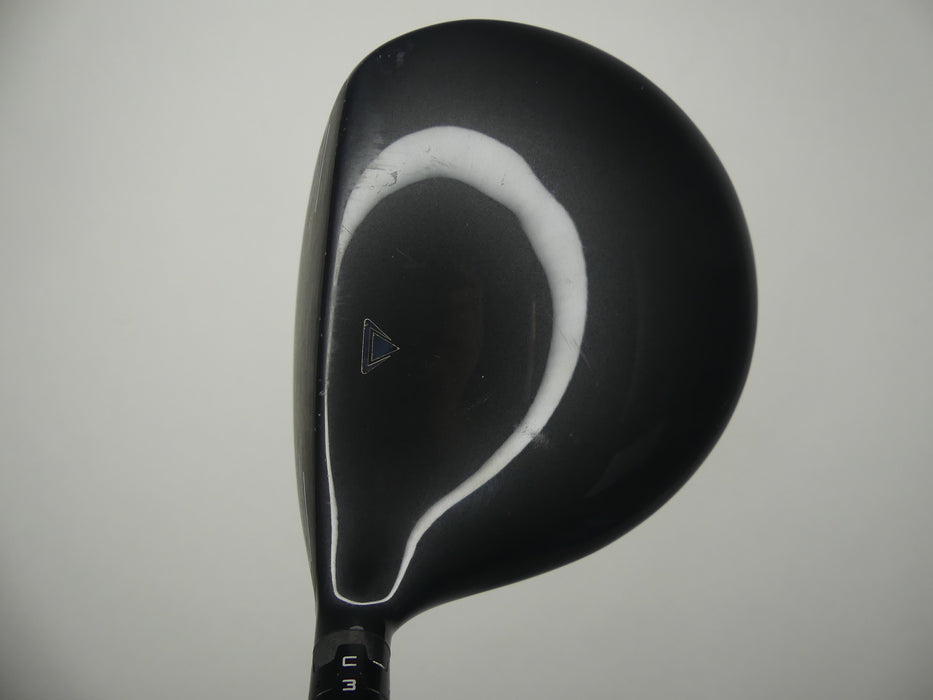 Titleist 917 D2 Driver 10.5* Regular Flex