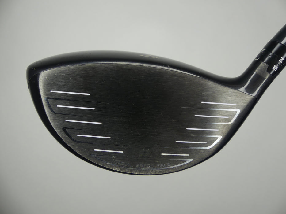 Titleist 917 D2 Driver 10.5* Regular Flex