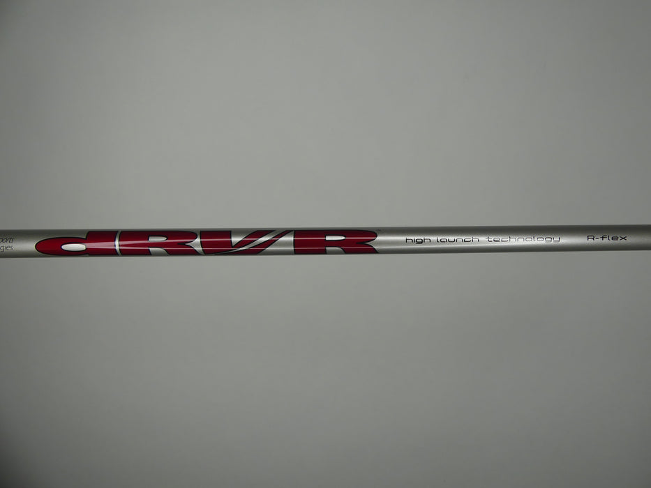 Titleist 917 D2 Driver 10.5* Regular Flex