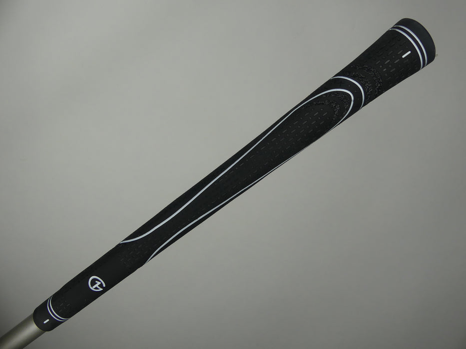 Titleist 917 D2 Driver 10.5* Regular Flex