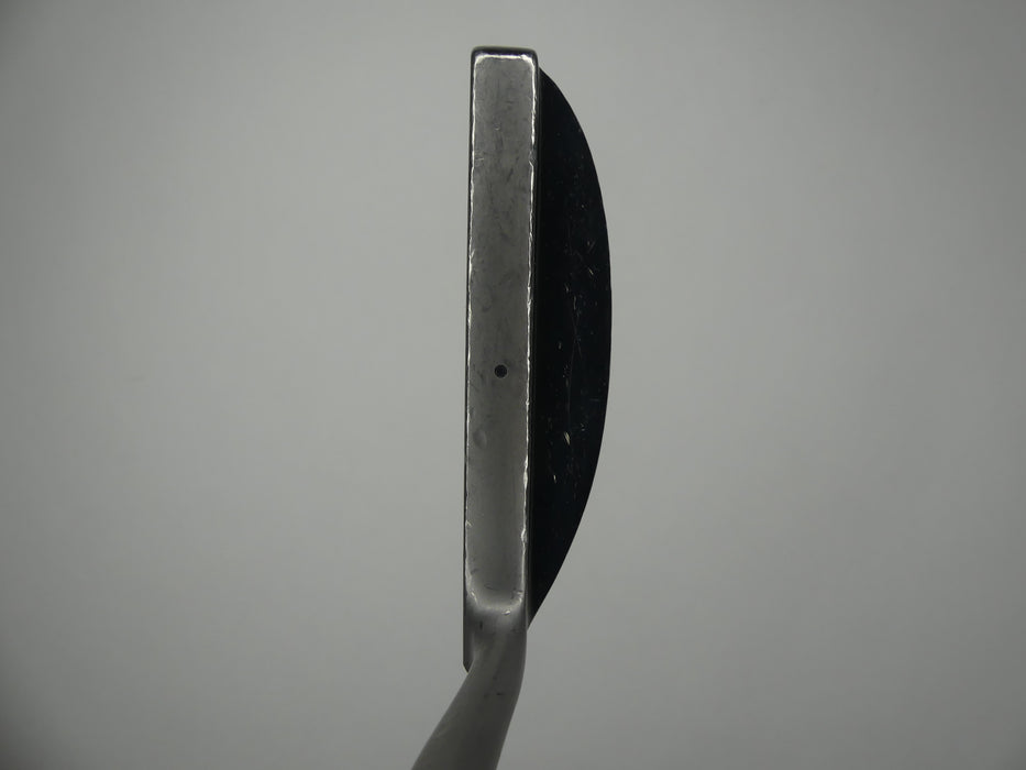 Yes! C-Groove Sophia Putter