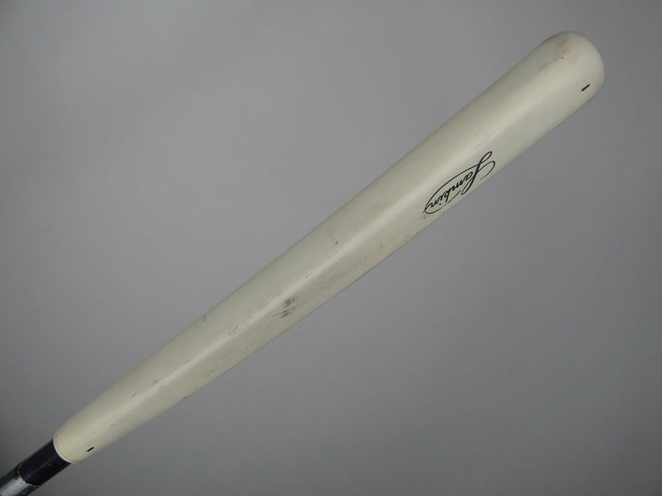 Yes! C-Groove Sophia Putter