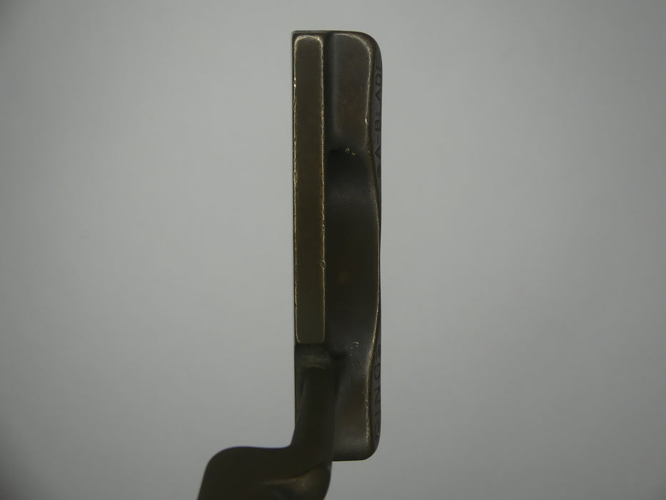 Ping A-Blade Putter