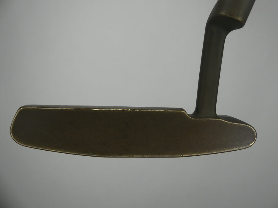 Ping A-Blade Putter
