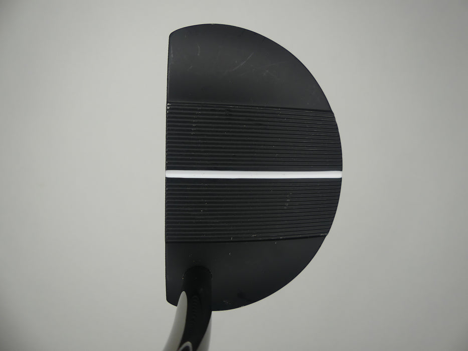 Ping 2021 CA 70 Putter