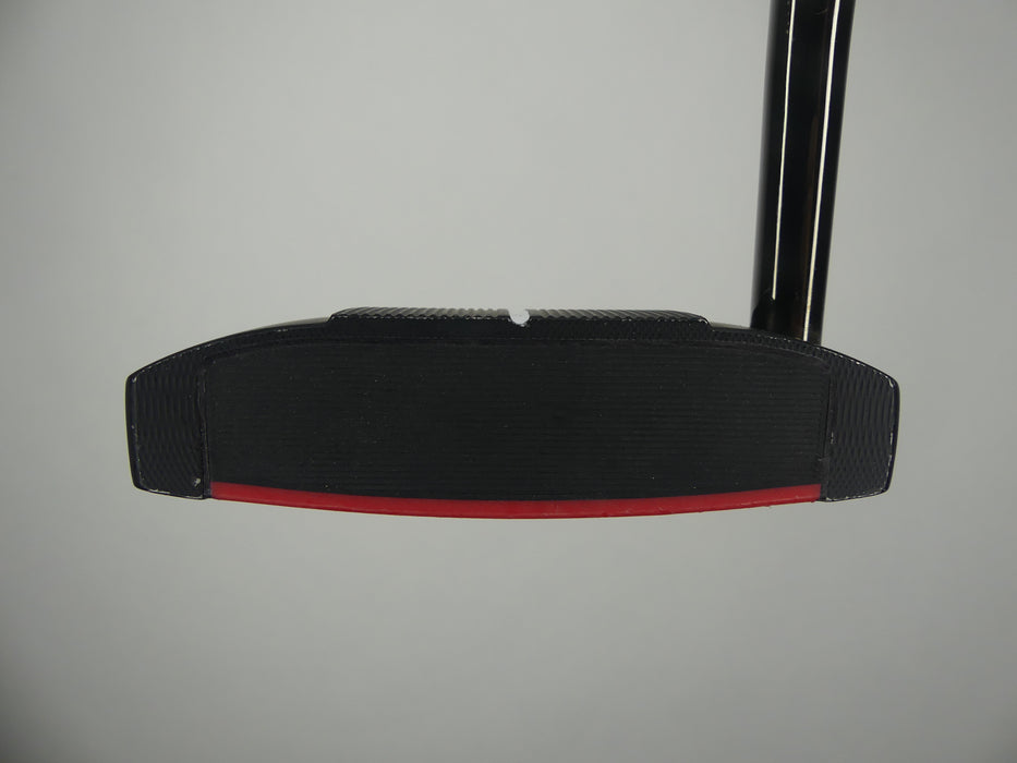 Ping 2021 CA 70 Putter