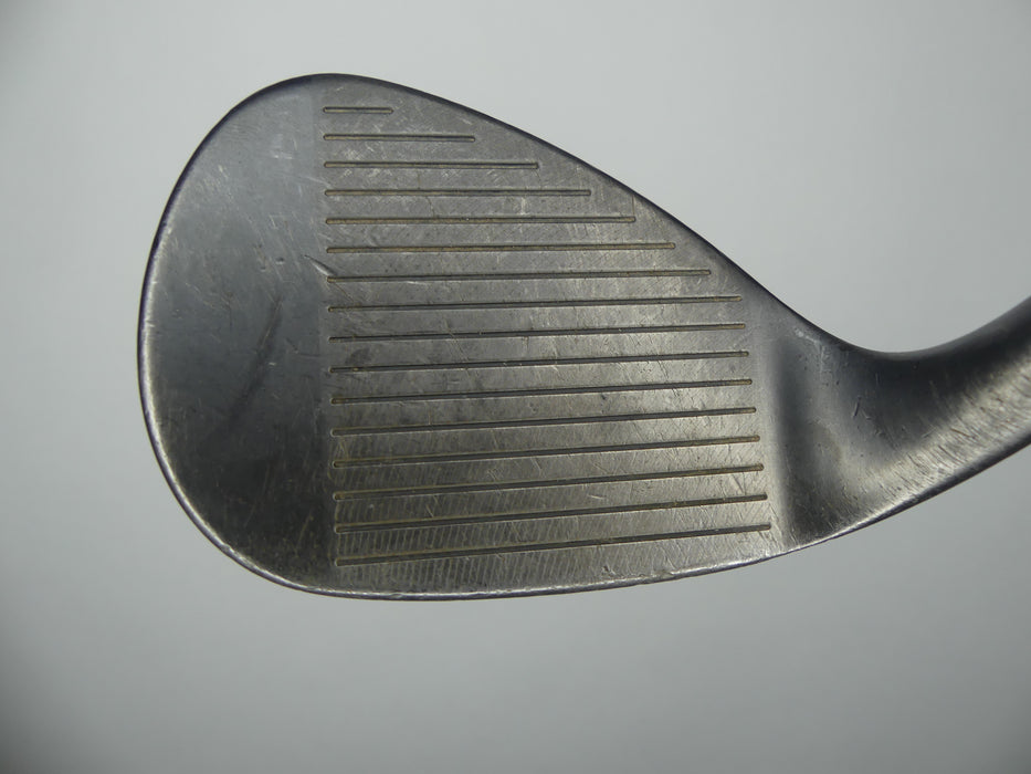 Callaway Mack Daddy 3 Wedge 58* W Grind