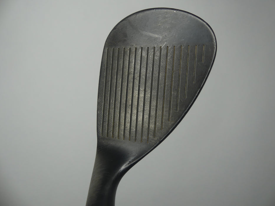 Callaway Mack Daddy 3 Wedge 58* W Grind