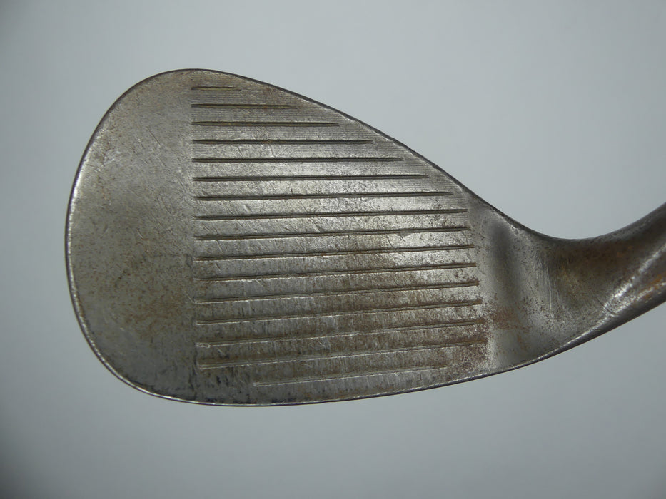 Callaway Mack Daddy 4 Wedge 60* X Grind