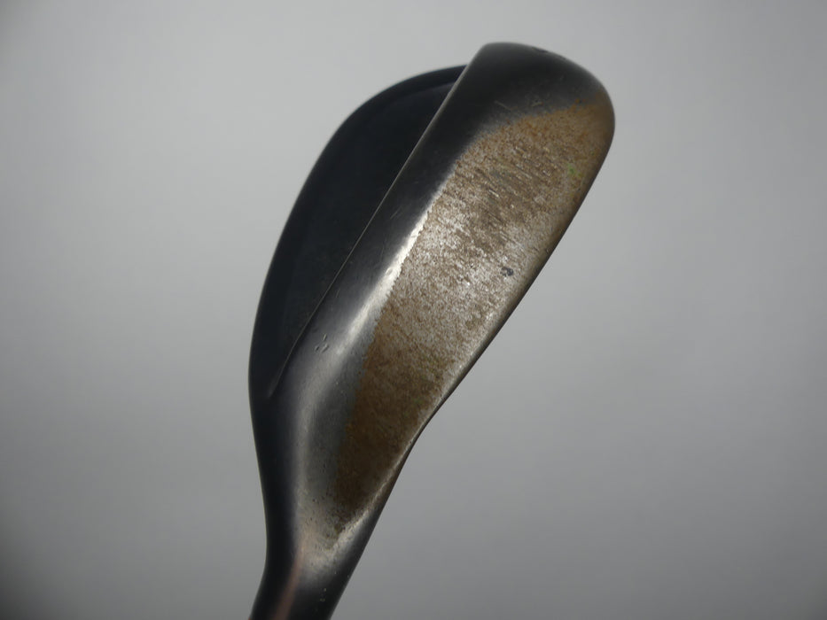 Ping Glide 2.0 Wedge 58* SS