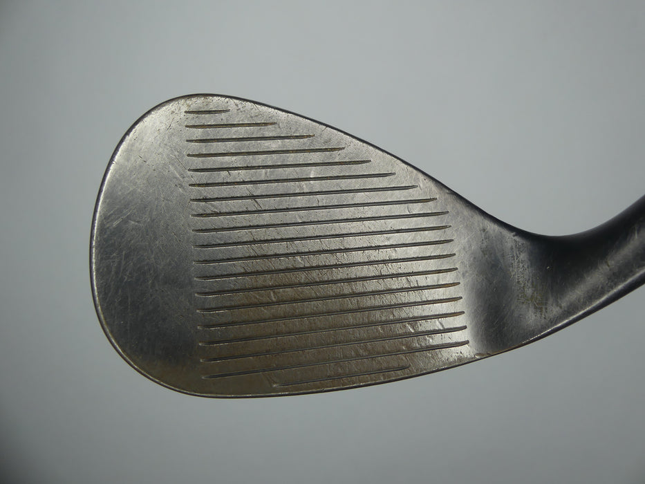 Ping Glide 2.0 Wedge 58* SS