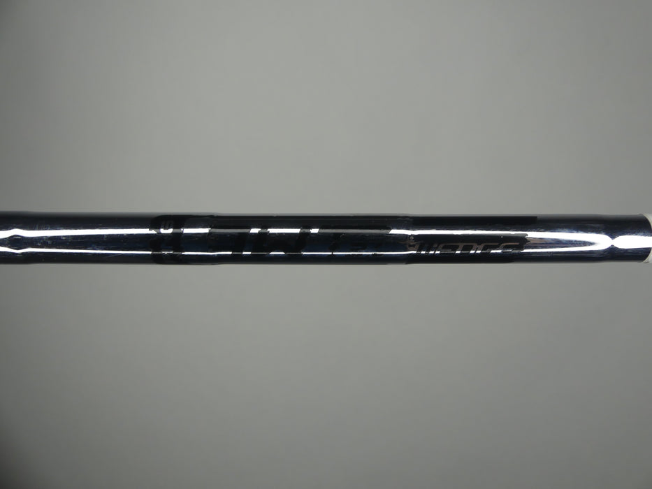 Ping Glide 2.0 Wedge 58* SS