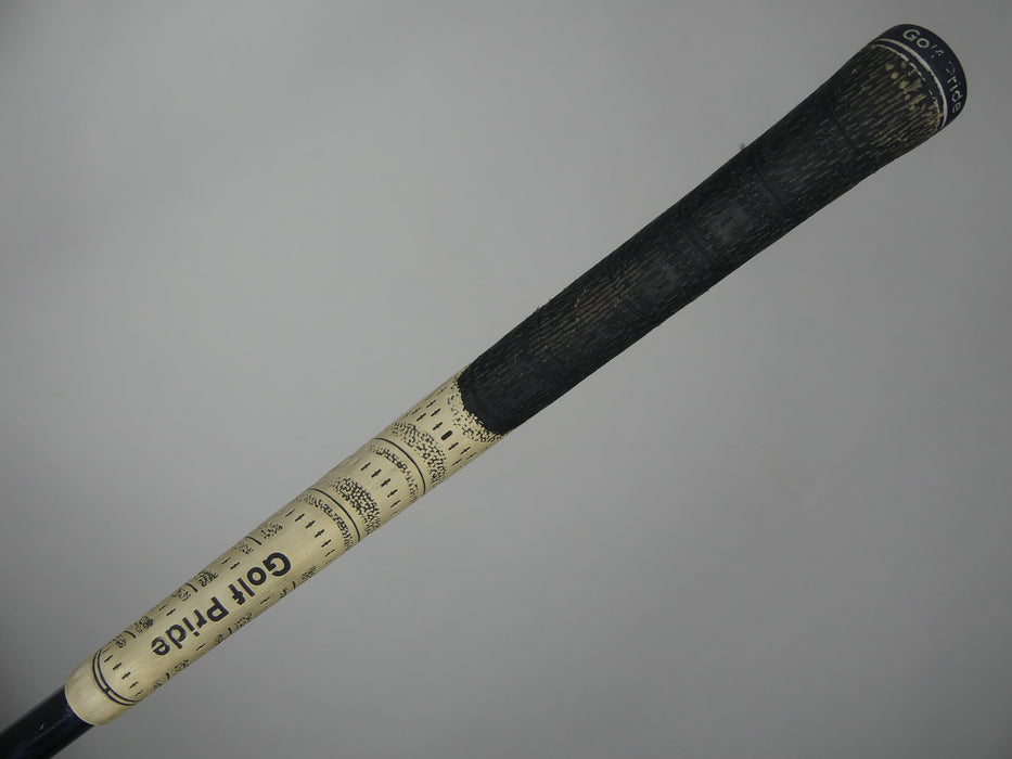 Ping Glide 2.0 Wedge 58* SS