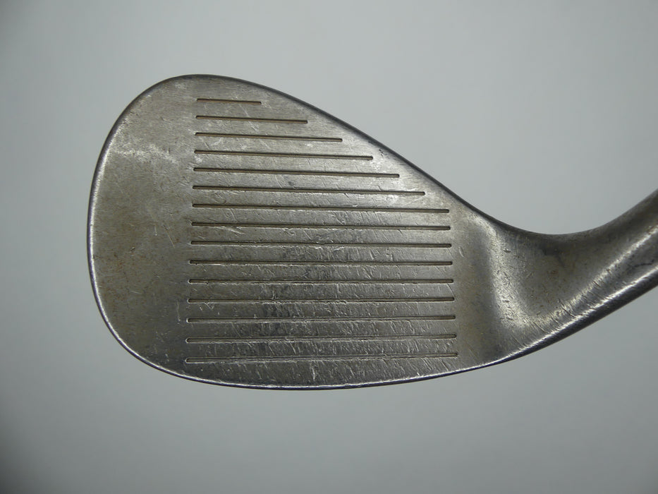 Cleveland CG12 Wedge 56*