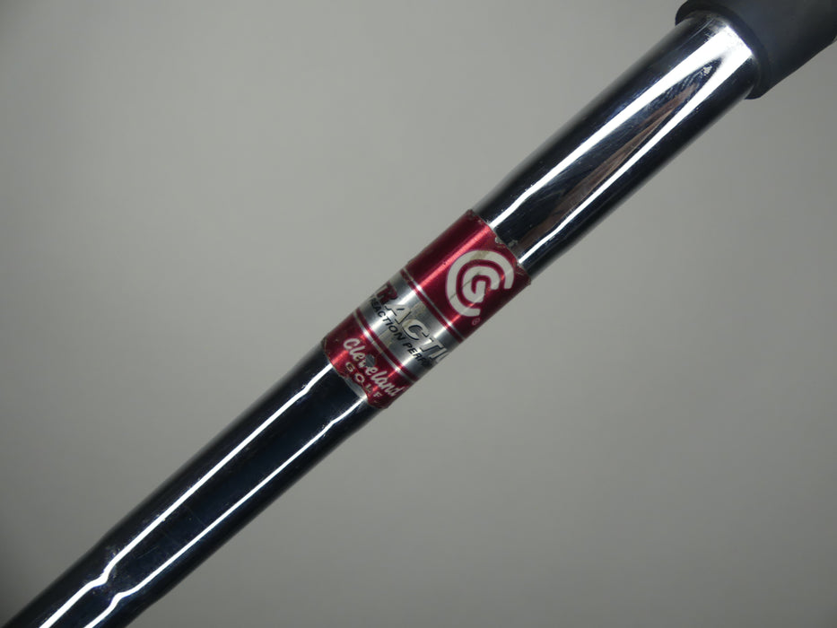 Cleveland CG12 Wedge 56*