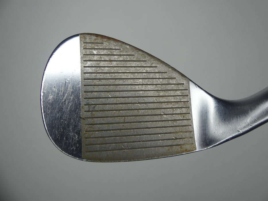 Taylormade Milled Grind 2 Wedge 58* SB +1 inch
