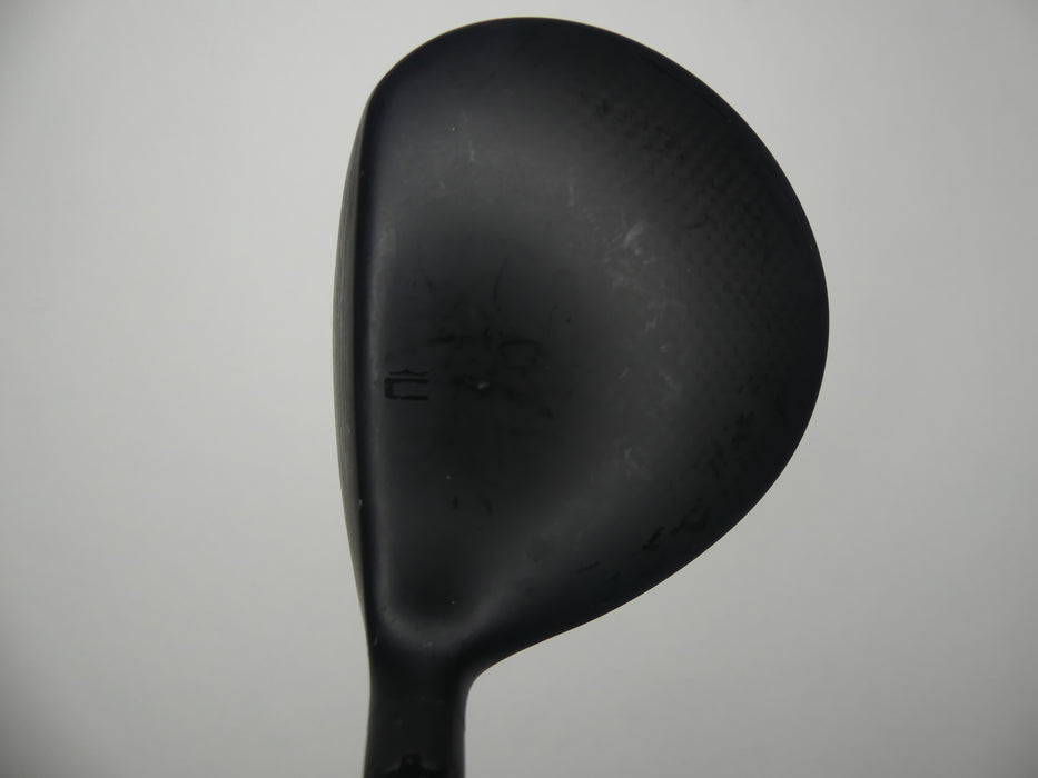 Cobra DarkSpeed Max #3 Fairway Wood Stiff Flex