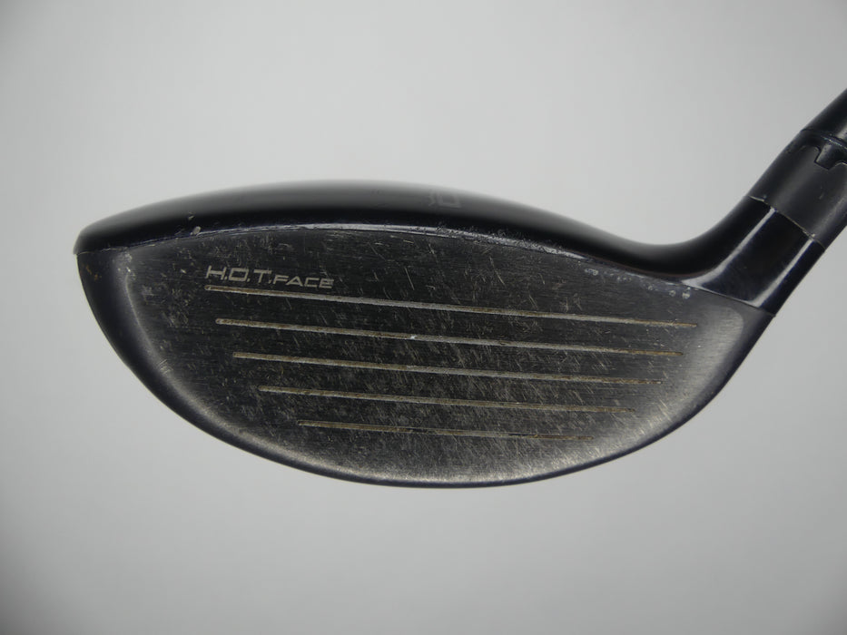 Cobra AeroJet #3 Fairway Wood Senior Flex