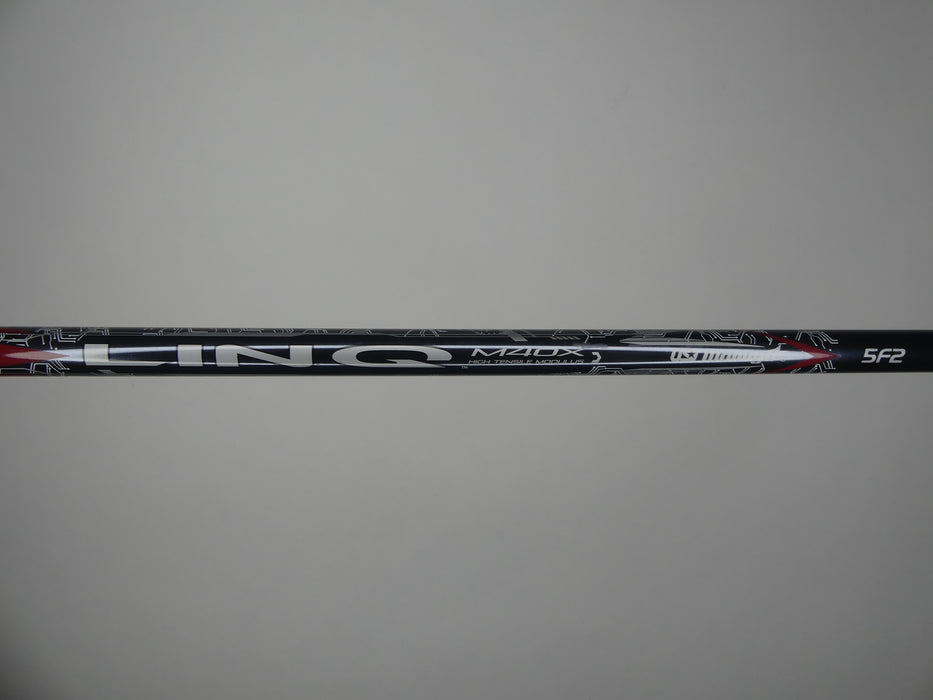 Cobra AeroJet #3 Fairway Wood Senior Flex