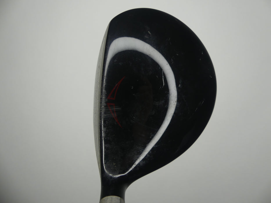 Ping G15 #3 Fairway Wood Regular Flex