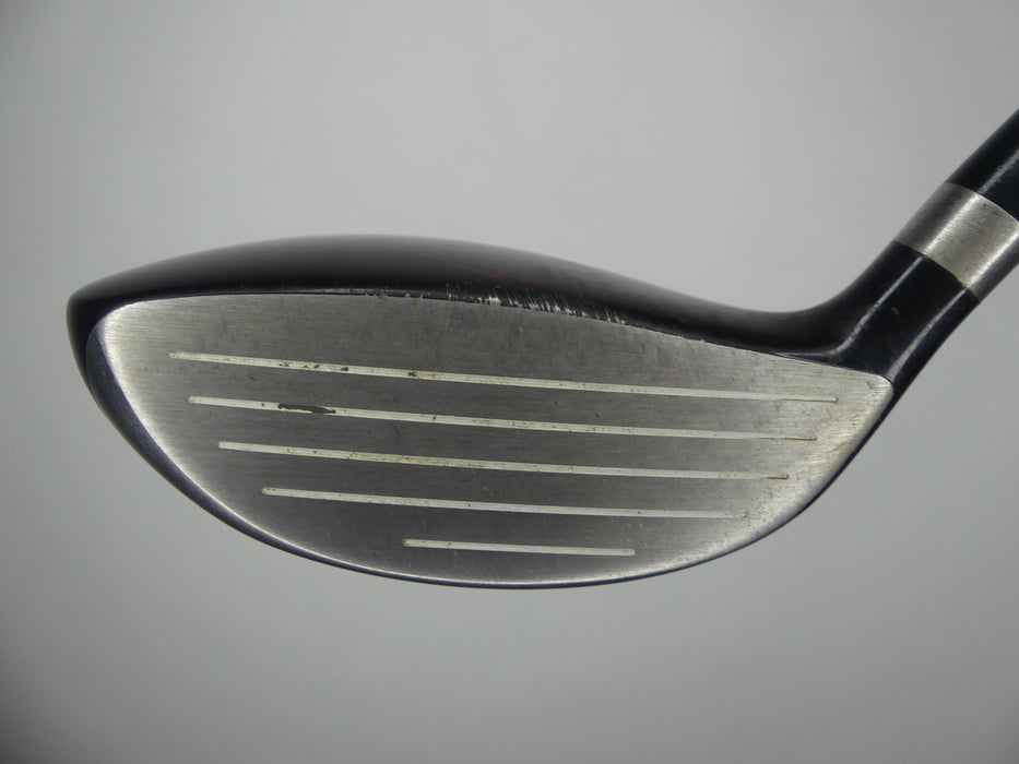 Ping G15 #3 Fairway Wood Regular Flex