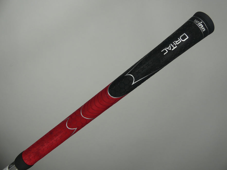 Ping G15 #3 Fairway Wood Regular Flex