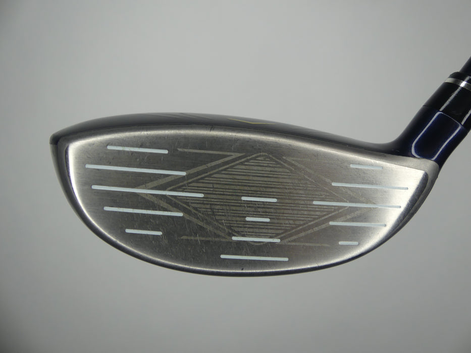 XXIO Series 12 #5 Fairway Wood Regular Flex
