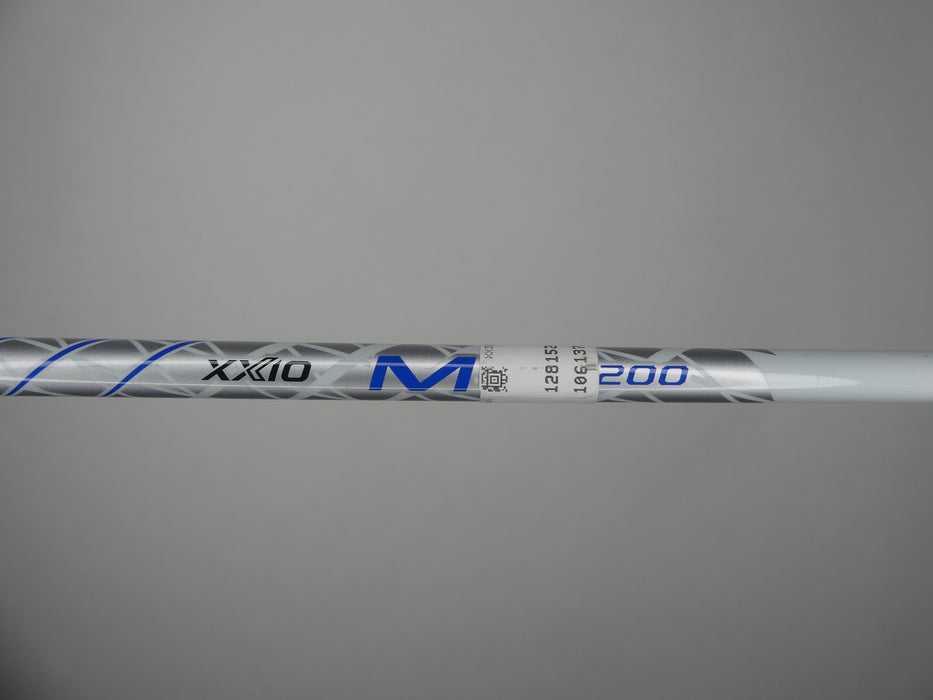 XXIO Series 12 #5 Fairway Wood Regular Flex